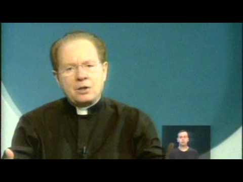 O Pão Nosso 27 Junho 2015  -  Pe. F. C. Cardoso.