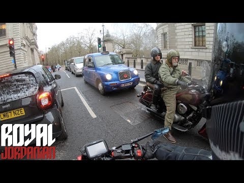 Daily Observations 217