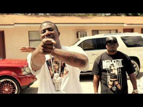 Video thumbnail for Boomin