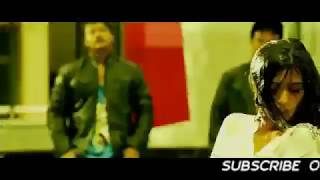 Download lagu action jackson fight scene - Hindi Movie Action Scenes mp3