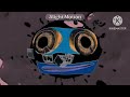 Klasky Csupo In G Major 87