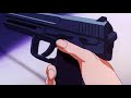Tay K The Race Slowed Reverb