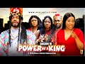 POWER OF A KING SEASON 10 NEW TRENDING MOVIE 2024 LATEST NIGERIAN NOLLYWOOD MOVIE