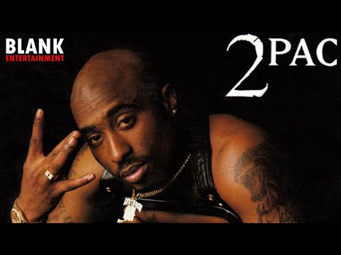 2Pac - All About U (feat. Hussein Fatal, Nate Dogg, Snoop Dogg & Yaki Kadafi)