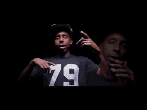 AC Brady - G$ (Music Video) [Thizzler.com]