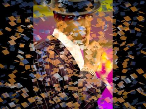 Loick Essien Ft. Chipmunk - Get It Tonight.mp3