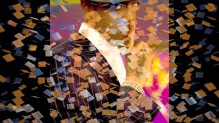 Loick Essien Ft. Chipmunk - Get It Tonight.mp3