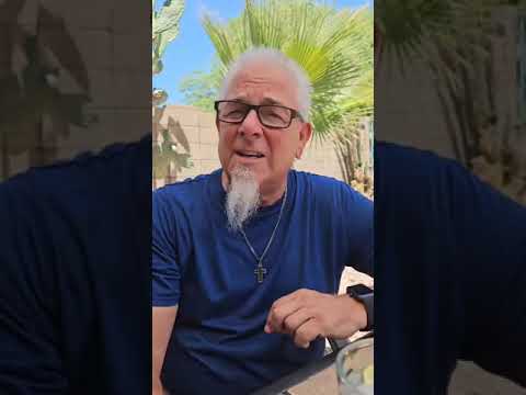 Heather — FCA student