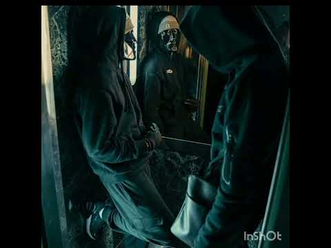 #PKA_GVNG_-_ Hotline freestyle 💚