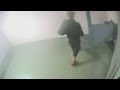 Justin Bieber footage: Bieber gives urine sample ...