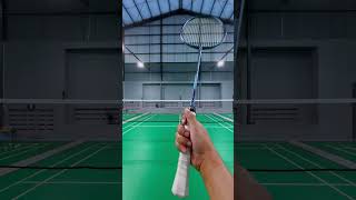 Download lagu CARA PEGANG RAKET BADMINTON AGAR PUKULAN KALIAN SOLID @kakakbadminton mp3 Download lagu CARA PEGANG RAKET BADMINTON AGAR PUKULAN KALIAN SOLID @kakakbadminton mp3