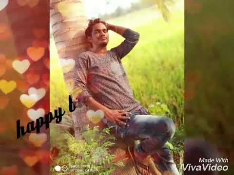 Saikumar birthday pics