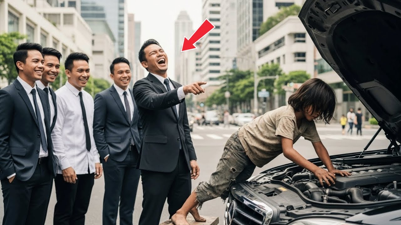 Hình thu nhỏ YouTube