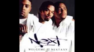 Next - Welcome II Nextasy - Intro