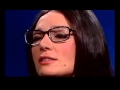 Nana Mouskouri   -   Adios   -  1975  -