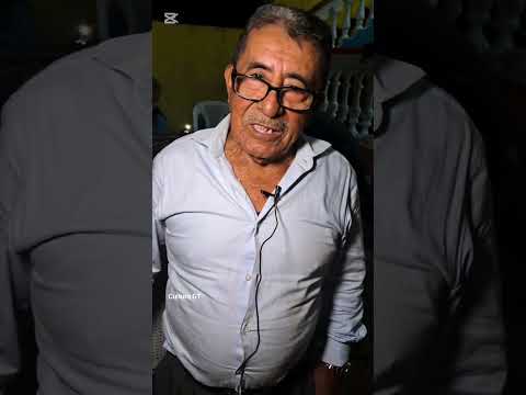 San Cristóbal Verapaz 