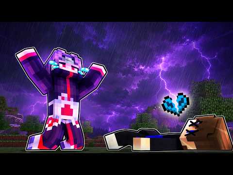 ES TUT MIR LEID TRIDAN... (Minecraft Helden 3)