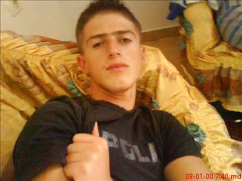 A   G feat G   Loni   --    Hajde Zemer 2009