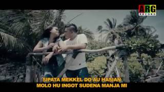 Download lagu Tinggal Kenangan Videlia   Rafael Sitorus   YouTube mp3