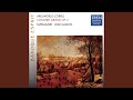 Concerto grosso in F Major, Op. 6, No. 9: I. Preludio (Largo)
