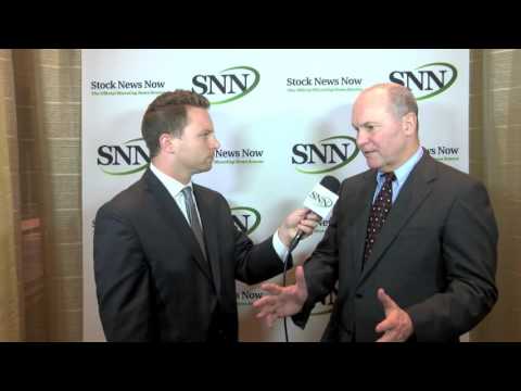 SNNLive - Tel-Instrument Electronics Corp. (NYSE MKT: TIK)