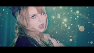 Season of Ghosts - [MV] A Place To Call Home - Official Music Video