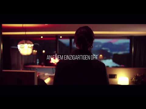 Private Luxury Chalet PURMONTES