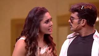 Download lagu Single Pasanga | Ep - 12 | Preview | Oct 26 2025 | Zee Tamil mp3 Download lagu Single Pasanga | Ep - 12 | Preview | Oct 26 2025 | Zee Tamil mp3