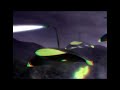 Fire War Of The Worlds 1953 In 3D