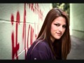 Cassadee Pope - Proved You Wrong 