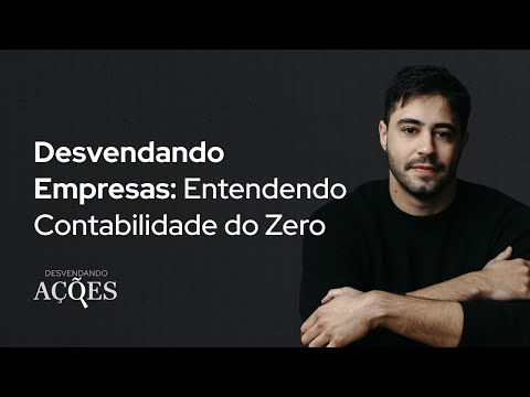 Assistir no YouTube