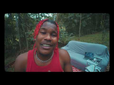 David Lover and Olala Nation