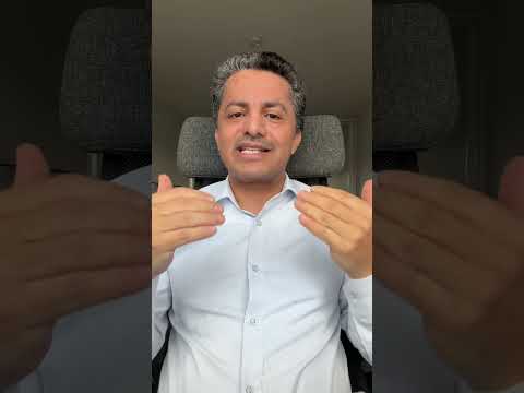 علي البخيتي