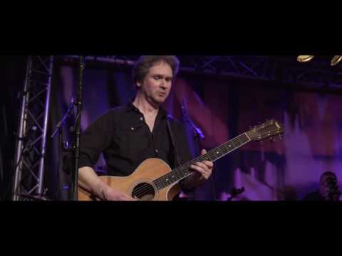 Bittersweet - Elliott Murphy