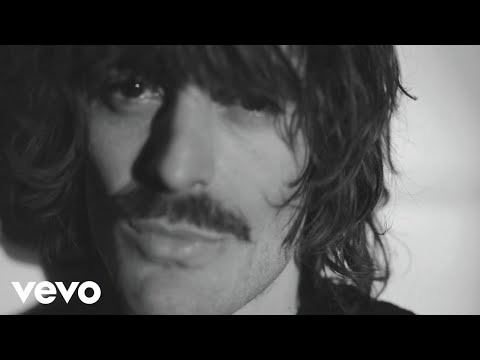 video frame placeholder