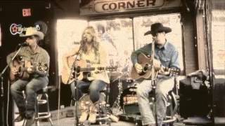 Country Roads, John Denver (Kinsey Rose, Kevin Denney, Josh McMurray)
