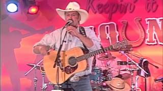 A day with Richard Lynch