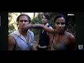 Zoombies 2016 Lion And Elephant Hippo Lemur Stampede