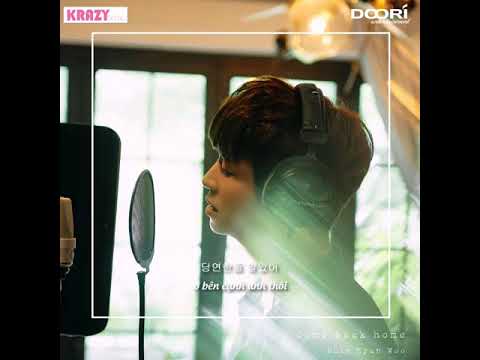 Shin Hyun Woo (신현우) _ Come back home [Vietsub]