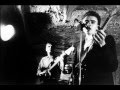 Josef K - Citizens II