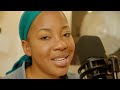 Element EleéeH FOU DE TOi Feat Ross Kana Bruce Melodie Coverd By Rolah Vibe