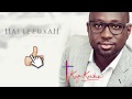 Hallelujah Lyric Video By Kofi Karikari
