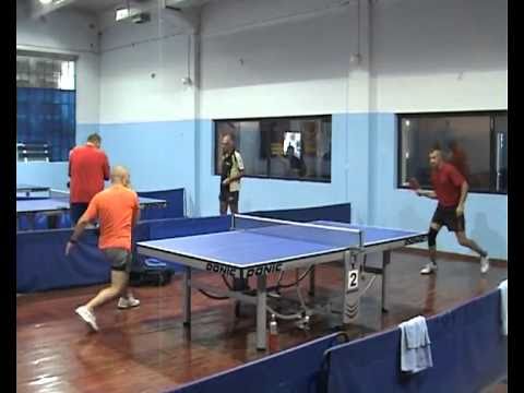 Petar Lukic-Predrag  Brajic