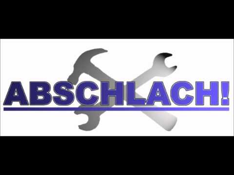 Abschlach! feat.Steffen Henssler - Fein Wieder Zuhause Zu Sein