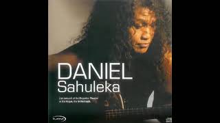 Download lagu Will You Still Be There in The Morning - Daniel Sahuleka mp3