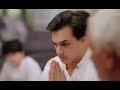 Naira Is Death Yeh Rishta Kya Kehlata Hai Full Episode Today