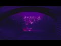 Brent Faiyaz Wish You Well Added Beat