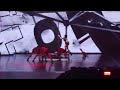 230902 4K FANCAM TWICE Momo Solo - TWICE 5TH WORLD TOUR 'READY TO BE' IN SINGAPORE
