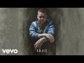 Rag'n'Bone Man - Grace (Official Audio)