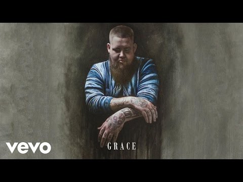 Rag'n'Bone Man - Grace (Official Audio)